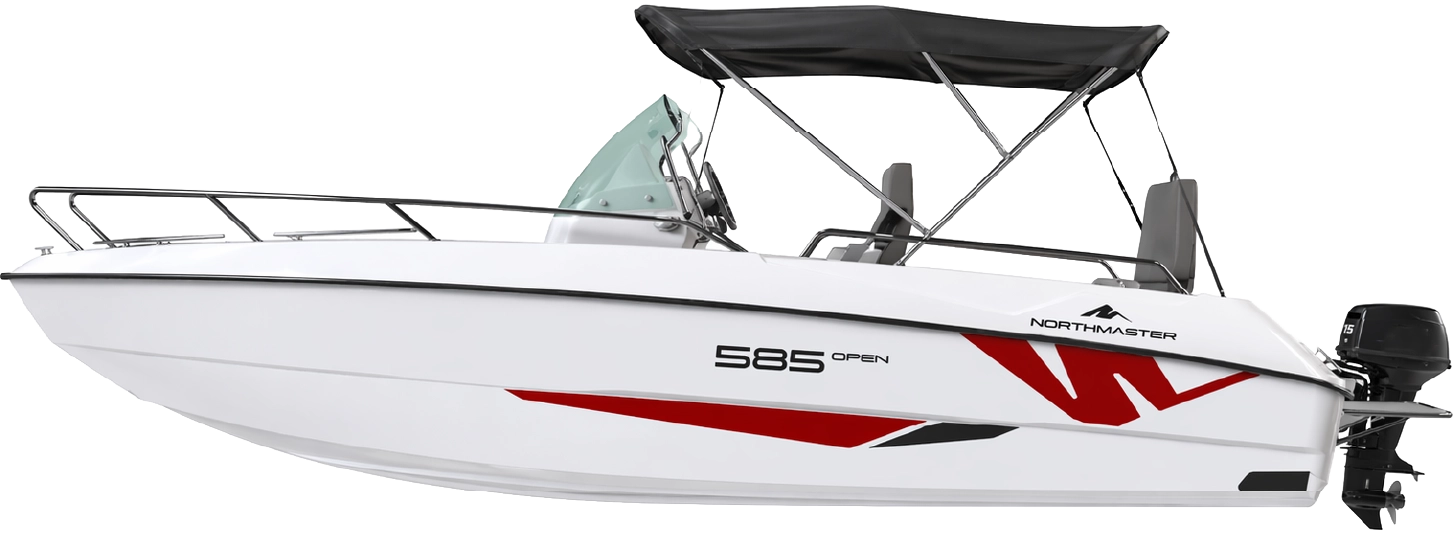 585-bimini 585-bimini