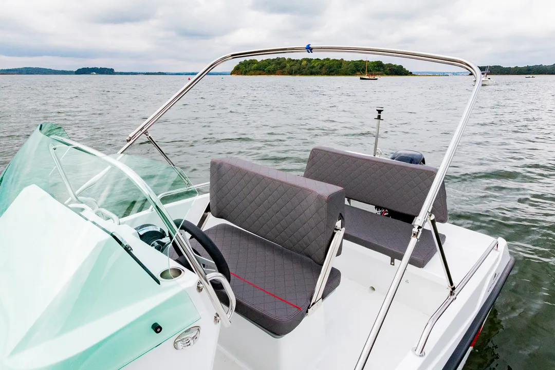 northmaster-535-yachting4-wynajem-lodzi-mikolajki-10