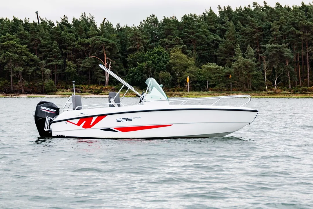 northmaster-535-yachting4-wynajem-lodzi-mikolajki-4