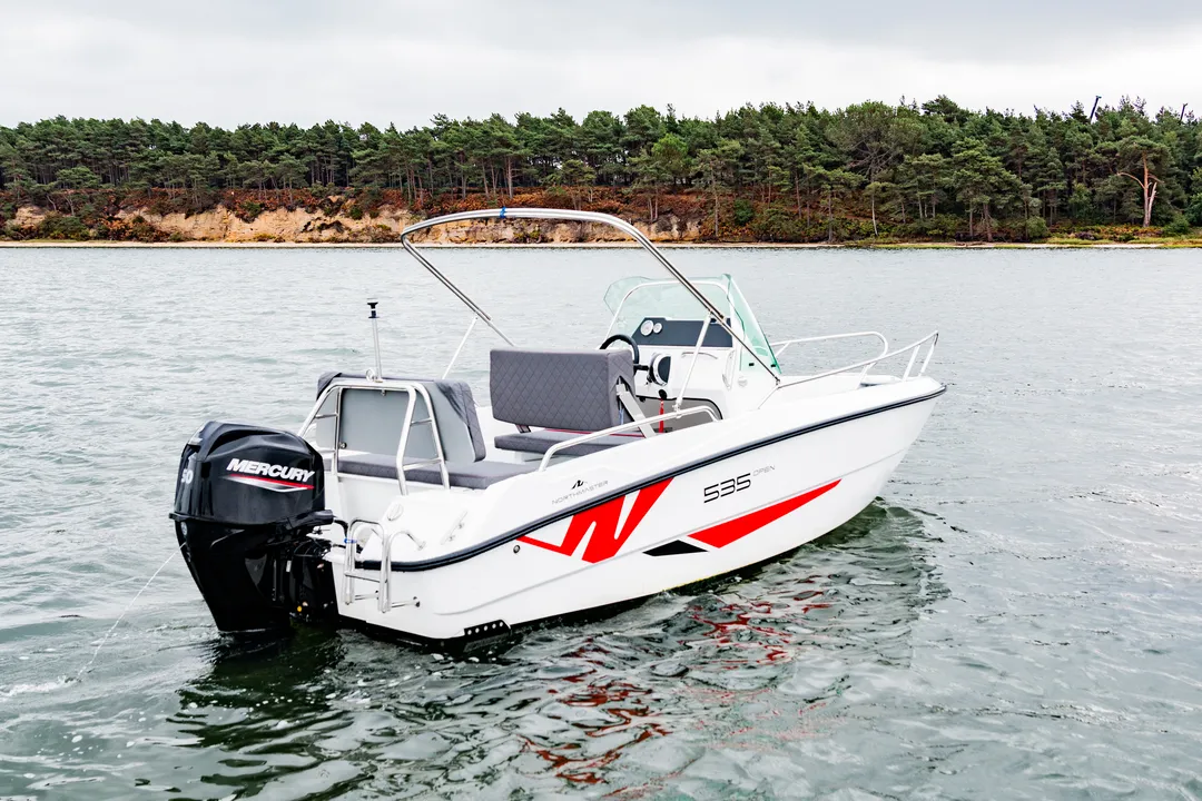 northmaster-535-yachting4-wynajem-lodzi-mikolajki-5