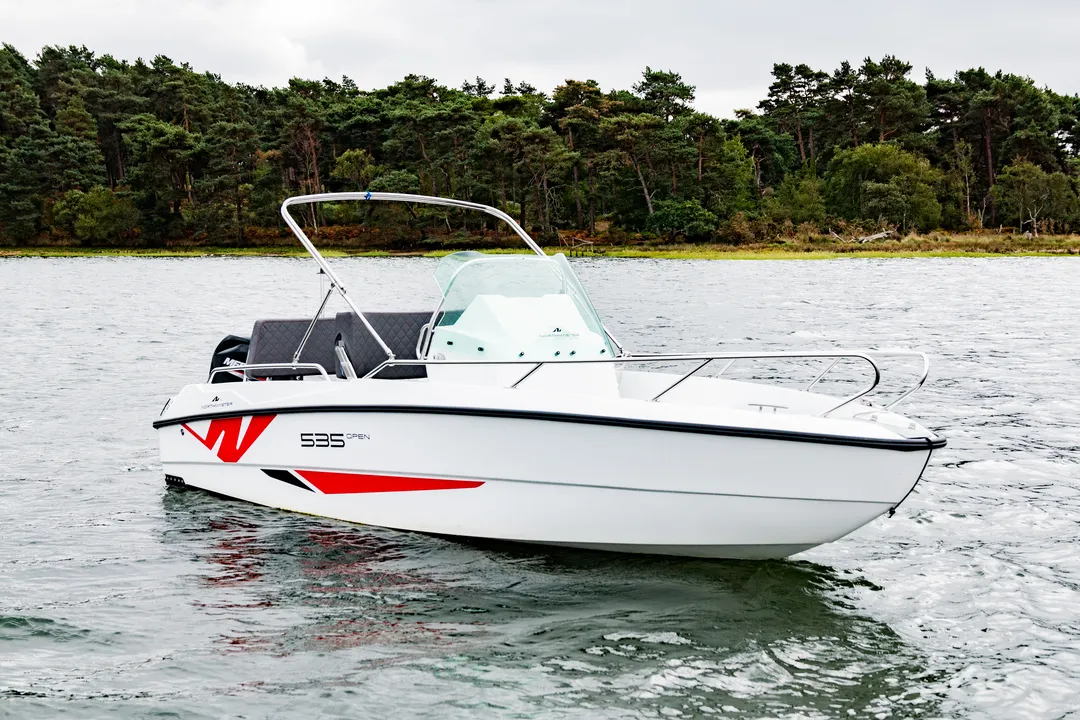 northmaster-535-yachting4-wynajem-lodzi-mikolajki-6