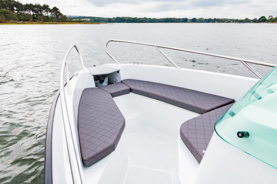 northmaster-535-yachting4-wynajem-lodzi-mikolajki-8