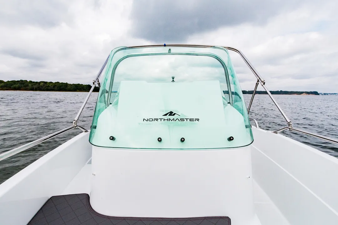 northmaster-535-yachting4-wynajem-lodzi-mikolajki-9