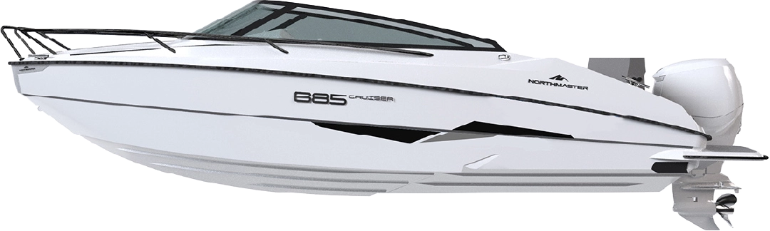 northmaster-685-cruiser northmaster-685-cruiser