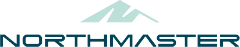 northmaster-logo