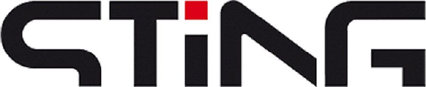 sting-boat-logo