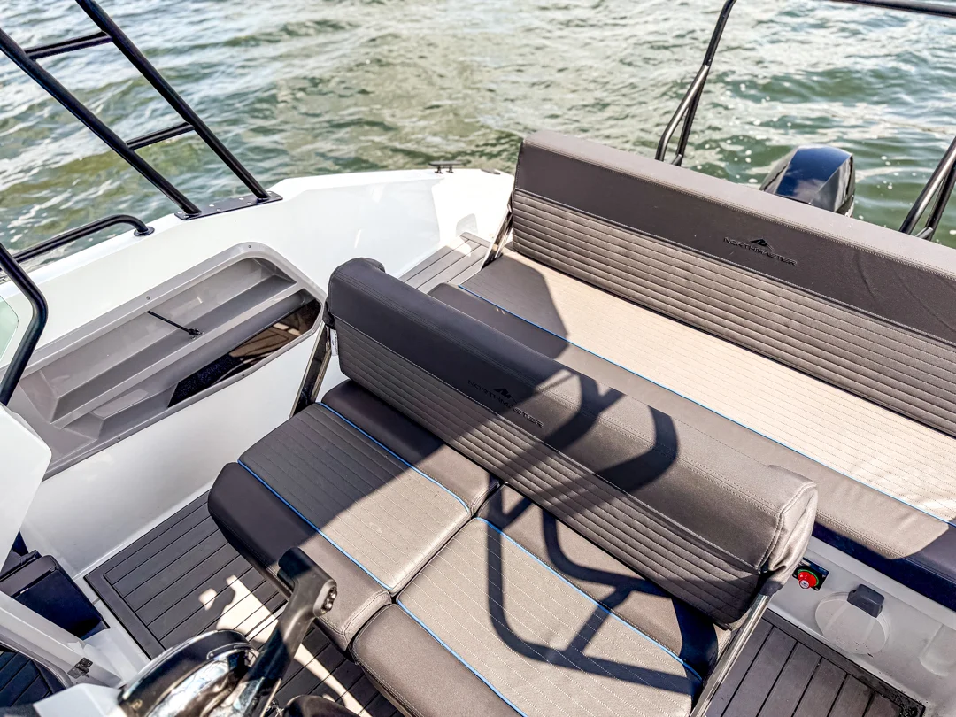 yachting-4-motorowki-na-wynajem--28