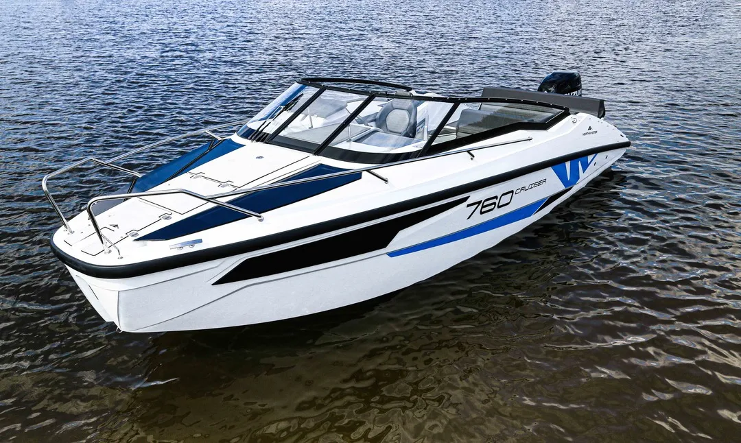 yachting4-lodzie-motorowe-wegorzewo-najem-czarter-northmaster-open760-2